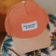 premiers_pas_hello-hossy_casquette_mini-framboise-3