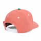 premiers_pas_hello-hossy_casquette_mini-kiss-1