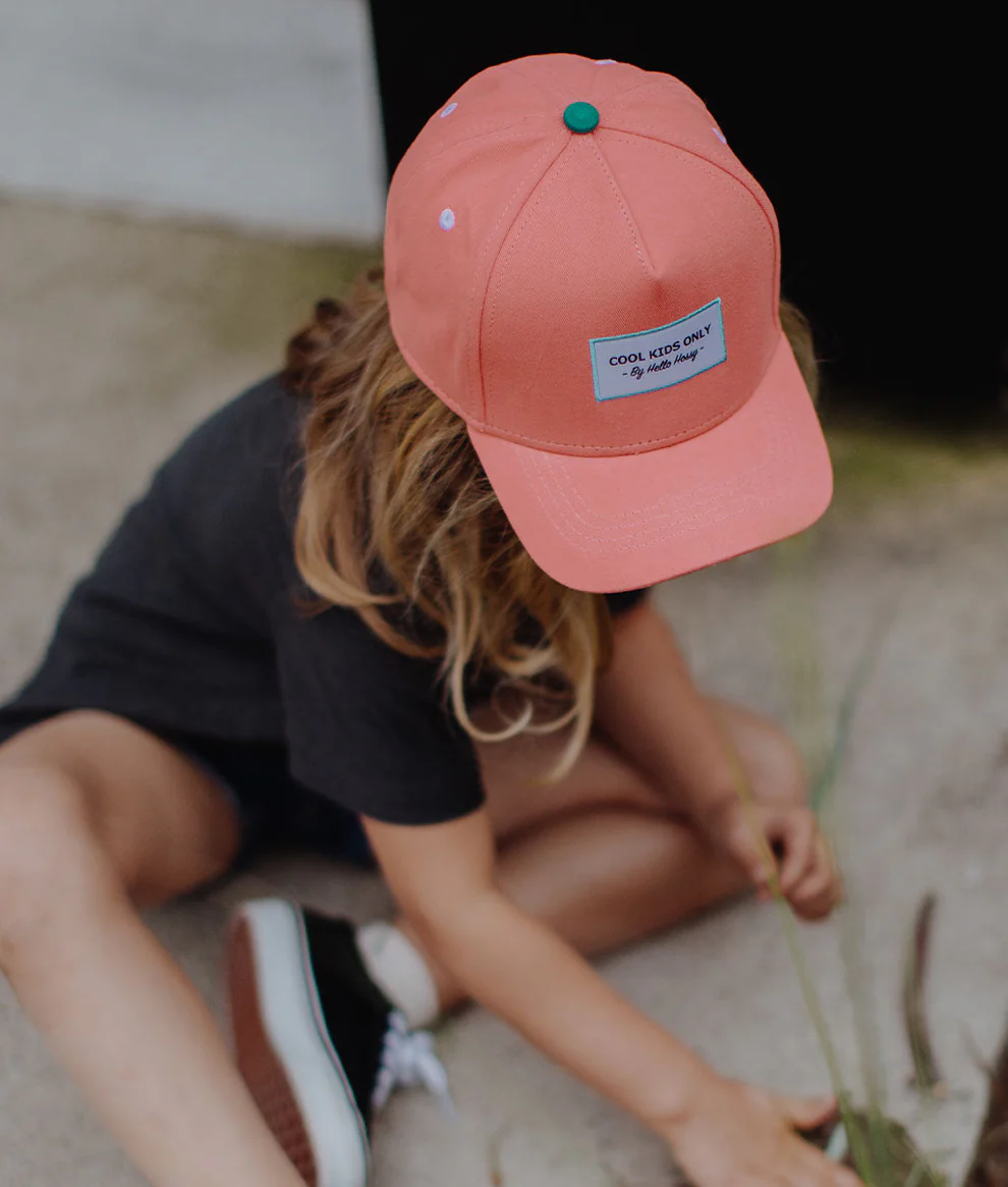 premiers_pas_hello-hossy_casquette_mini-kiss-3