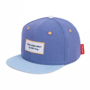 Casquette Mini Malo