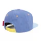 premiers_pas_hello-hossy_casquette_mini-malo-1