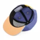 premiers_pas_hello-hossy_casquette_mini-malo-2