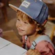 premiers_pas_hello-hossy_casquette_mini-malo-4