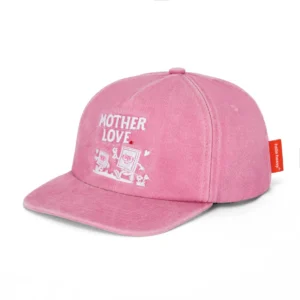 Casquette Mother Lov…