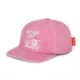 premiers_pas_hello-hossy_casquette_mother-love-0
