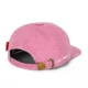 premiers_pas_hello-hossy_casquette_mother-love-2