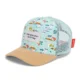 premiers_pas_hello-hossy_casquette_new-zealand-0