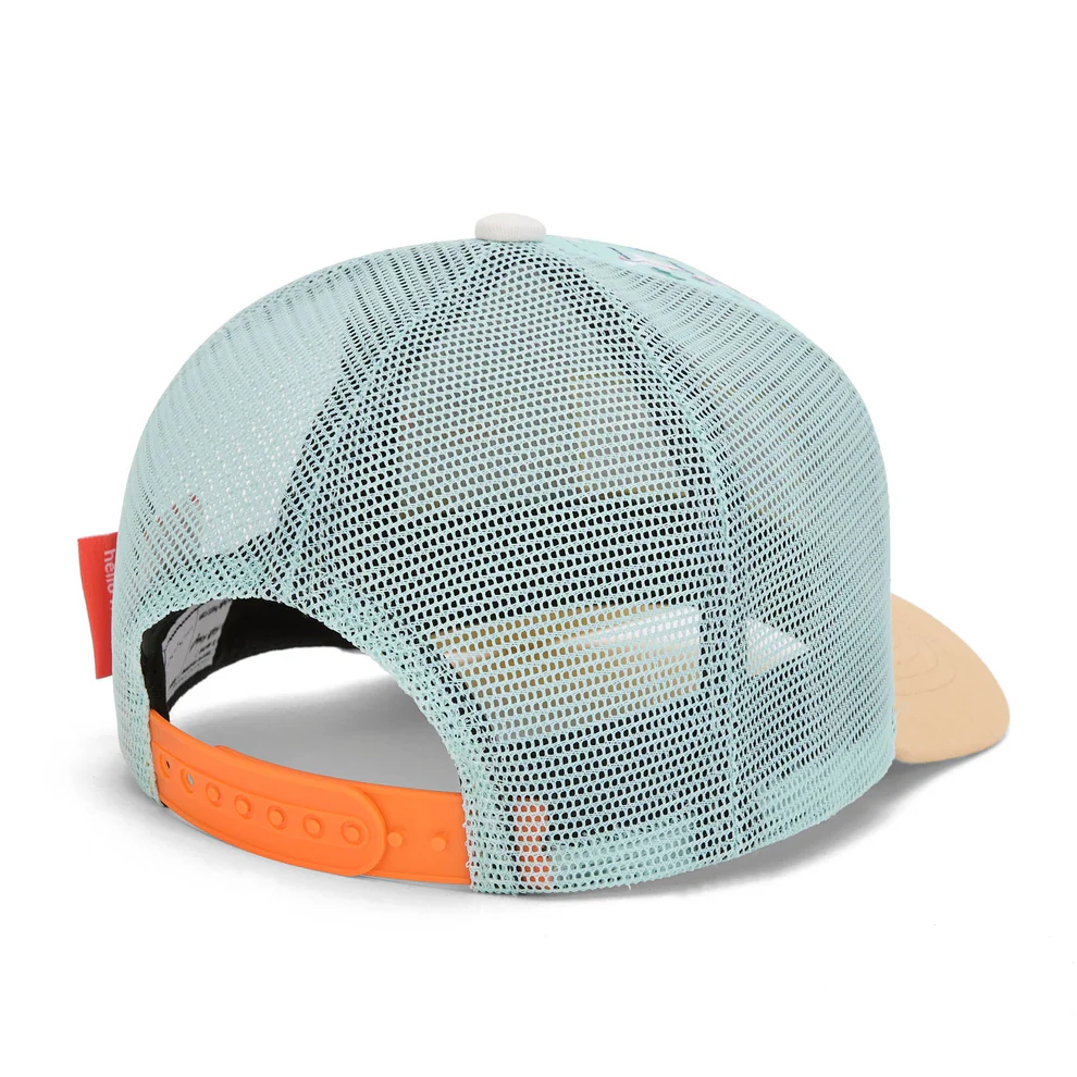 premiers_pas_hello-hossy_casquette_new-zealand-1