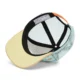 premiers_pas_hello-hossy_casquette_new-zealand-2
