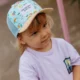premiers_pas_hello-hossy_casquette_new-zealand-4