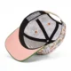 premiers_pas_hello-hossy_casquette_sanfrancisco-2