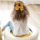 premiers_pas_lucioleetpetitpois_barrette_grand-noeud-princesse-double-gaze_moutarde-1