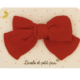 premiers_pas_lucioleetpetitpois_barrette_grand-noeud-princesse-double-gaze_rouge-brique-0