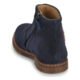 premiers_pas_pomdapi_bottine_city-fly_navy-4