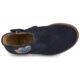 premiers_pas_pomdapi_bottine_city-fly_navy-5
