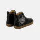premiers_pas_shoopom_bottines_play-new-apple-black-metal-1