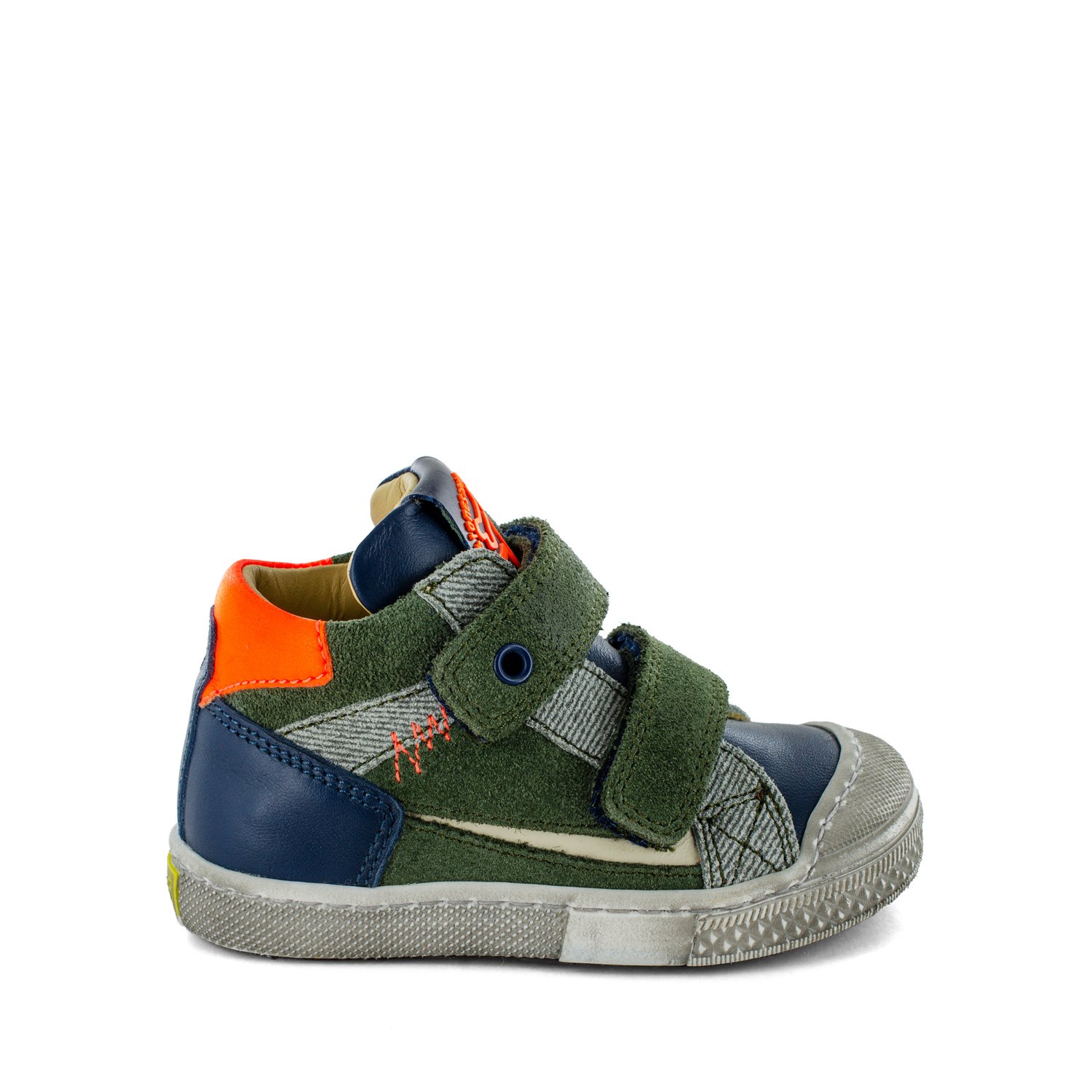 premiers_pas_stones&bones_5288_lock_olive-navy-0