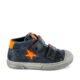 premiers_pas_stones&bones_rosti_smoke-orange-fluo-0