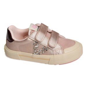 Tribu Scratch - Nude