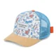 premiers_pas_hello-hossy_casquette_baseball-game-0