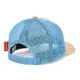 premiers_pas_hello-hossy_casquette_baseball-game-1