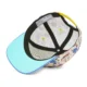 premiers_pas_hello-hossy_casquette_baseball-party-2