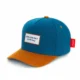 premiers_pas_hello-hossy_casquette_mini-duck-blue-0
