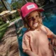 premiers_pas_hello-hossy_casquette_mini-fuchsia-3