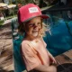 premiers_pas_hello-hossy_casquette_mini-fuchsia-4