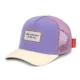 premiers_pas_hello-hossy_casquette_mini-iris-0