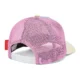 premiers_pas_hello-hossy_casquette_mini-iris-1