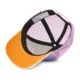 premiers_pas_hello-hossy_casquette_mini-iris-2