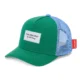 premiers_pas_hello-hossy_casquette_mini-lawn-0