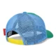 premiers_pas_hello-hossy_casquette_mini-lawn-1