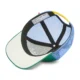 premiers_pas_hello-hossy_casquette_mini-lawn-2