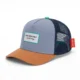 premiers_pas_hello-hossy_casquette_mini-marine-0