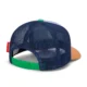 premiers_pas_hello-hossy_casquette_mini-marine-1