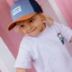 premiers_pas_hello-hossy_casquette_mini-marine-3