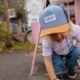 premiers_pas_hello-hossy_casquette_mini-marine-4