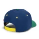 premiers_pas_hello-hossy_casquette_mini-night-2