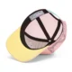 premiers_pas_hello-hossy_casquette_mini-powder-pink-1