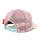 premiers_pas_hello-hossy_casquette_mini-powder-pink-2