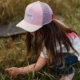premiers_pas_hello-hossy_casquette_mini-powder-pink-3