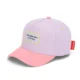 premiers_pas_hello-hossy_casquette_mini-purply-0