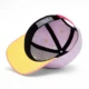 premiers_pas_hello-hossy_casquette_mini-purply-1