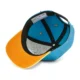 premiers_pas_hello-hossy_casquette_mini-sunny-blue-1