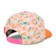 premiers_pas_hello-hossy_casquette_springtime-2
