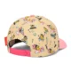 premiers_pas_hello-hossy_casquette_unicorn-1