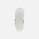 premiers_pas_geox_j65lsc_eclyper_green-white-6