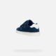 premiers_pas_geox_j65lsc_eclyper_navy-white-3